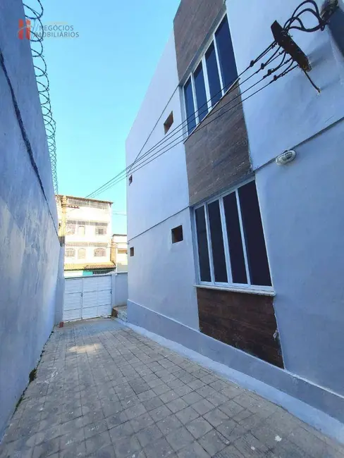 Apartamento com 2 quartos à venda, 45m2 em Jardim Vinte e Cinco de Agosto, Duque De Caxias - RJ - imagem 4 Foto 4 de Apartamento com 2 quartos à venda, 45m2 em Jardim Vinte e Cinco de Agosto, Duque De Caxias - RJ