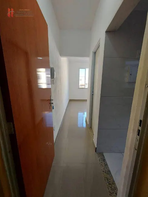 Apartamento com 2 quartos à venda, 45m2 em Jardim Vinte e Cinco de Agosto, Duque De Caxias - RJ - imagem 9 Foto 9 de Apartamento com 2 quartos à venda, 45m2 em Jardim Vinte e Cinco de Agosto, Duque De Caxias - RJ