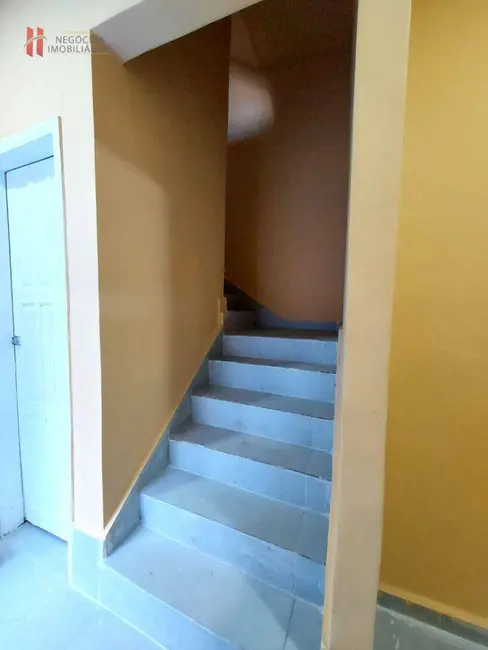 Apartamento com 2 quartos à venda, 45m2 em Jardim Vinte e Cinco de Agosto, Duque De Caxias - RJ - imagem 7 Foto 7 de Apartamento com 2 quartos à venda, 45m2 em Jardim Vinte e Cinco de Agosto, Duque De Caxias - RJ
