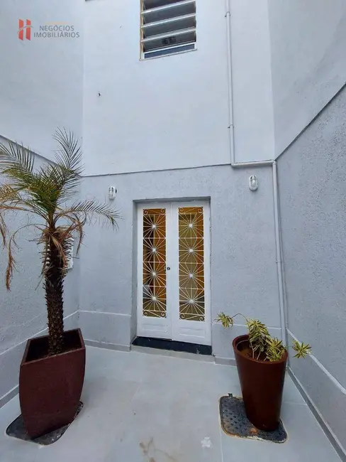Apartamento com 2 quartos à venda, 45m2 em Jardim Vinte e Cinco de Agosto, Duque De Caxias - RJ - imagem 6 Foto 6 de Apartamento com 2 quartos à venda, 45m2 em Jardim Vinte e Cinco de Agosto, Duque De Caxias - RJ