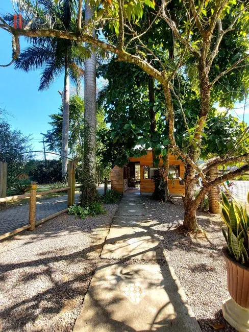 Pousada com 12 quartos à venda, 2830m2 em Caneca Fina, Guapimirim - RJ - imagem 6 Foto 6 de Pousada com 12 quartos à venda, 2830m2 em Caneca Fina, Guapimirim - RJ