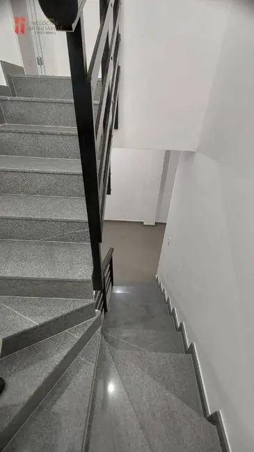 Casa de Condomínio com 3 quartos à venda, 150m2 em Parque A Equitativa, Duque De Caxias - RJ - imagem 5 Foto 5 de Casa de Condomínio com 3 quartos à venda, 150m2 em Parque A Equitativa, Duque De Caxias - RJ