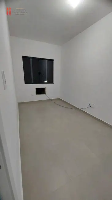 Casa de Condomínio com 3 quartos à venda, 150m2 em Parque A Equitativa, Duque De Caxias - RJ - imagem 7 Foto 7 de Casa de Condomínio com 3 quartos à venda, 150m2 em Parque A Equitativa, Duque De Caxias - RJ
