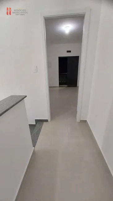 Casa de Condomínio com 3 quartos à venda, 150m2 em Parque A Equitativa, Duque De Caxias - RJ - imagem 8 Foto 8 de Casa de Condomínio com 3 quartos à venda, 150m2 em Parque A Equitativa, Duque De Caxias - RJ