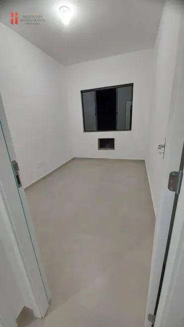 Casa de Condomínio com 3 quartos à venda, 150m2 em Parque A Equitativa, Duque De Caxias - RJ - imagem 6 Foto 6 de Casa de Condomínio com 3 quartos à venda, 150m2 em Parque A Equitativa, Duque De Caxias - RJ