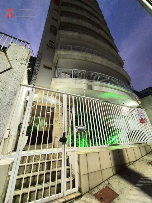 Apartamento com 3 quartos à venda, 88m2 em Jardim Vinte e Cinco de Agosto, Duque De Caxias - RJ - imagem 4 Foto 4 de Apartamento com 3 quartos à venda, 88m2 em Jardim Vinte e Cinco de Agosto, Duque De Caxias - RJ