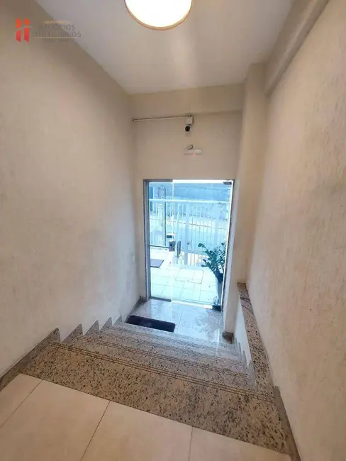 Apartamento com 3 quartos à venda, 88m2 em Jardim Vinte e Cinco de Agosto, Duque De Caxias - RJ - imagem 8 Foto 8 de Apartamento com 3 quartos à venda, 88m2 em Jardim Vinte e Cinco de Agosto, Duque De Caxias - RJ