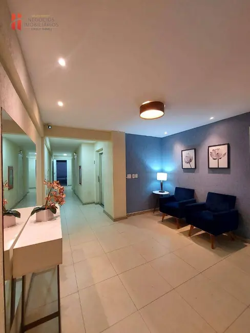 Apartamento com 3 quartos à venda, 88m2 em Jardim Vinte e Cinco de Agosto, Duque De Caxias - RJ - imagem 7 Foto 7 de Apartamento com 3 quartos à venda, 88m2 em Jardim Vinte e Cinco de Agosto, Duque De Caxias - RJ