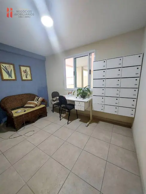 Apartamento com 3 quartos à venda, 88m2 em Jardim Vinte e Cinco de Agosto, Duque De Caxias - RJ - imagem 6 Foto 6 de Apartamento com 3 quartos à venda, 88m2 em Jardim Vinte e Cinco de Agosto, Duque De Caxias - RJ
