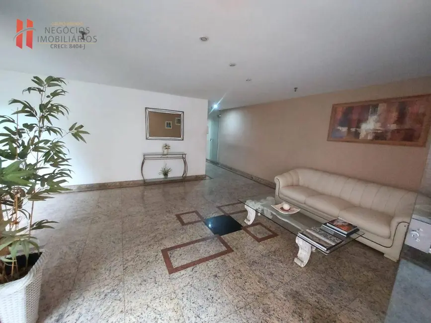 Apartamento com 3 quartos à venda, 78m2 em Méier, Rio De Janeiro - RJ - imagem 3 Foto 3 de Apartamento com 3 quartos à venda, 78m2 em Méier, Rio De Janeiro - RJ