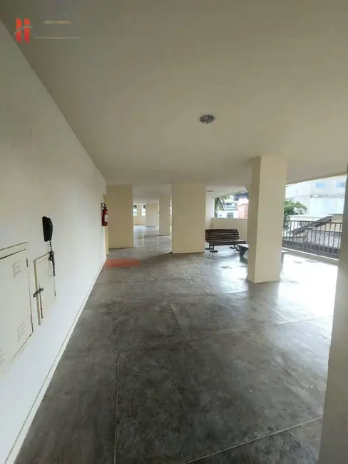 Apartamento com 3 quartos à venda, 78m2 em Méier, Rio De Janeiro - RJ - imagem 8 Foto 8 de Apartamento com 3 quartos à venda, 78m2 em Méier, Rio De Janeiro - RJ