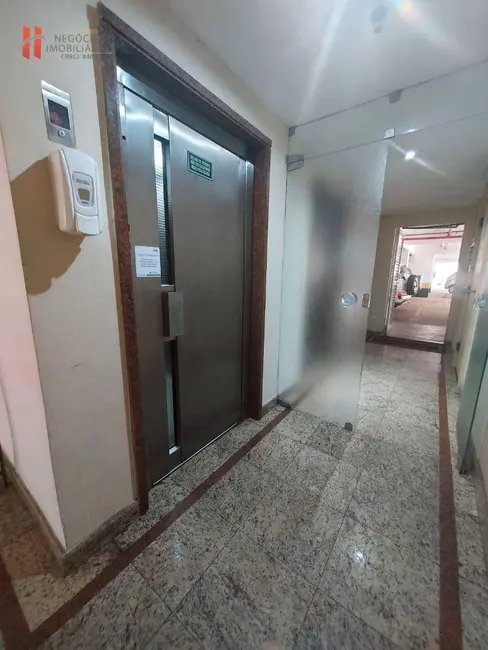 Apartamento com 3 quartos à venda, 78m2 em Méier, Rio De Janeiro - RJ - imagem 4 Foto 4 de Apartamento com 3 quartos à venda, 78m2 em Méier, Rio De Janeiro - RJ