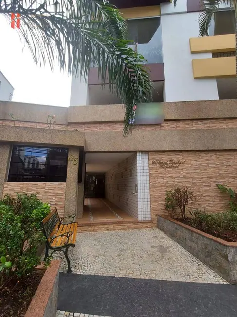 Apartamento com 3 quartos à venda, 78m2 em Méier, Rio De Janeiro - RJ - imagem 1 Foto 1 de Apartamento com 3 quartos à venda, 78m2 em Méier, Rio De Janeiro - RJ