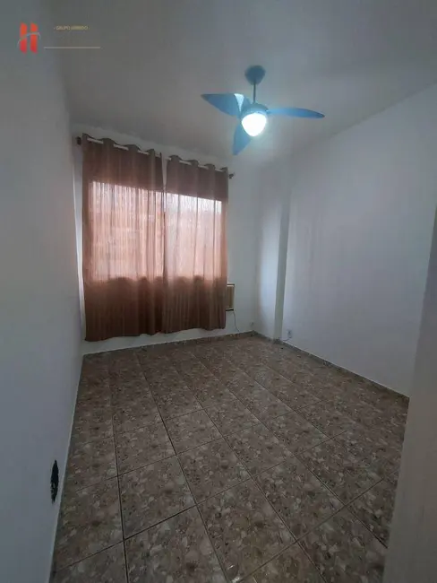 Apartamento com 3 quartos à venda, 78m2 em Méier, Rio De Janeiro - RJ - imagem 9 Foto 9 de Apartamento com 3 quartos à venda, 78m2 em Méier, Rio De Janeiro - RJ