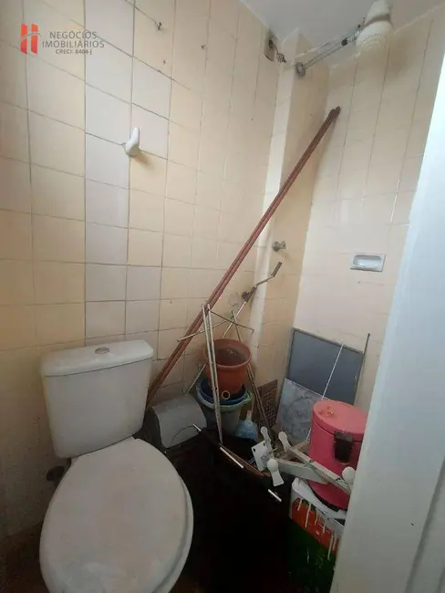 Apartamento com 3 quartos à venda, 78m2 em Méier, Rio De Janeiro - RJ - imagem 6 Foto 6 de Apartamento com 3 quartos à venda, 78m2 em Méier, Rio De Janeiro - RJ