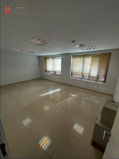 Sala Comercial para alugar, 82m2 em Barra da Tijuca, Rio De Janeiro - RJ - imagem 9 Foto 9 de Sala Comercial para alugar, 82m2 em Barra da Tijuca, Rio De Janeiro - RJ