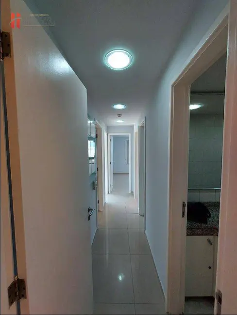 Sala Comercial para alugar, 82m2 em Barra da Tijuca, Rio De Janeiro - RJ - imagem 6 Foto 6 de Sala Comercial para alugar, 82m2 em Barra da Tijuca, Rio De Janeiro - RJ