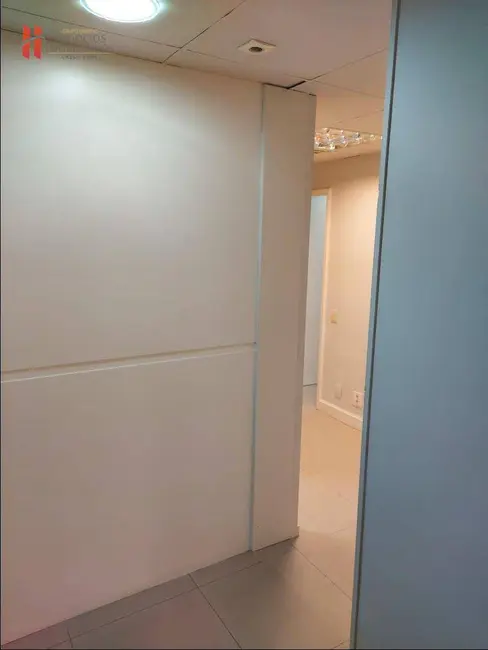 Sala Comercial para alugar, 82m2 em Barra da Tijuca, Rio De Janeiro - RJ - imagem 5 Foto 5 de Sala Comercial para alugar, 82m2 em Barra da Tijuca, Rio De Janeiro - RJ