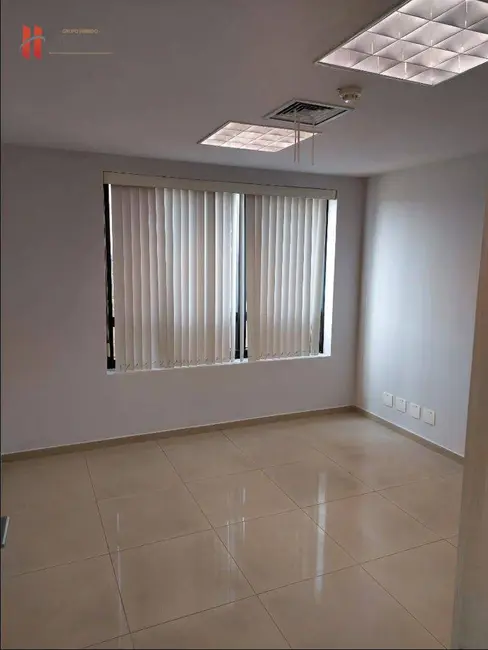 Foto 1 de Sala Comercial para alugar, 82m2 em Barra da Tijuca, Rio De Janeiro - RJ