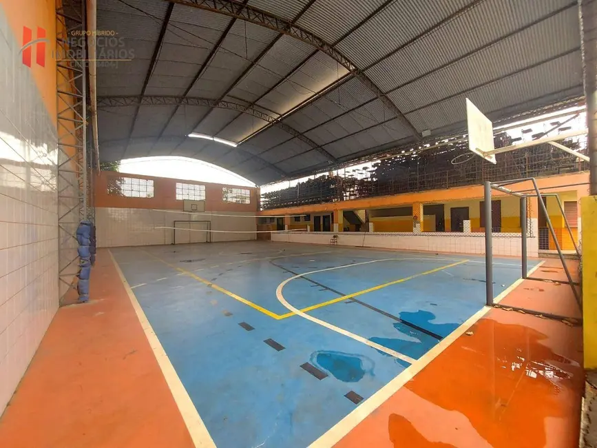 Armazém / Galpão à venda, 1000m2 em Centro, Sao Joao De Meriti - RJ - imagem 7 Foto 7 de Armazém / Galpão à venda, 1000m2 em Centro, Sao Joao De Meriti - RJ