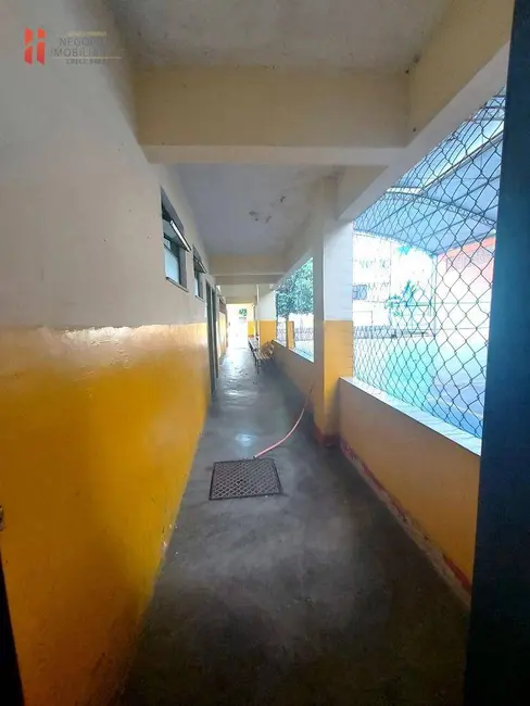 Armazém / Galpão à venda, 1000m2 em Centro, Sao Joao De Meriti - RJ - imagem 9 Foto 9 de Armazém / Galpão à venda, 1000m2 em Centro, Sao Joao De Meriti - RJ