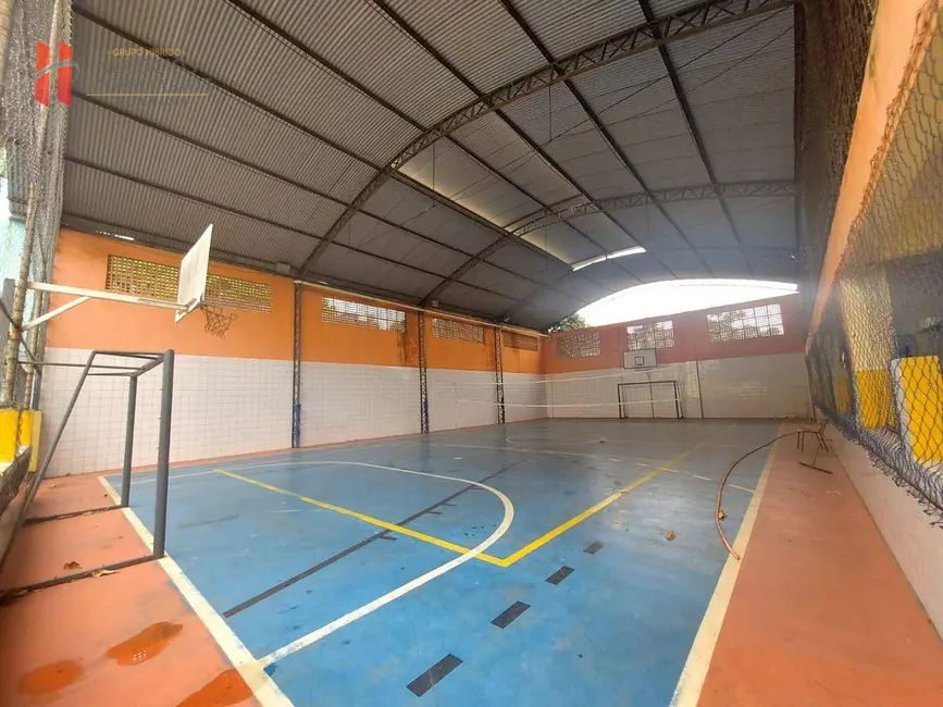 Armazém / Galpão à venda, 1000m2 em Centro, Sao Joao De Meriti - RJ - imagem 5 Foto 5 de Armazém / Galpão à venda, 1000m2 em Centro, Sao Joao De Meriti - RJ