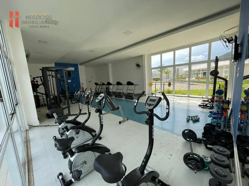 Foto 6 de Casa de Condomínio com 3 quartos à venda, 492m2 em Marica - RJ