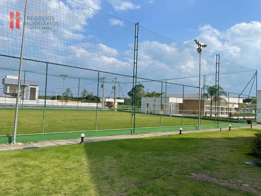 Foto 5 de Casa de Condomínio com 3 quartos à venda, 492m2 em Marica - RJ