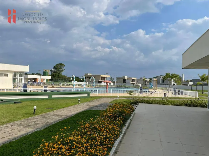 Foto 9 de Casa de Condomínio com 3 quartos à venda, 492m2 em Marica - RJ