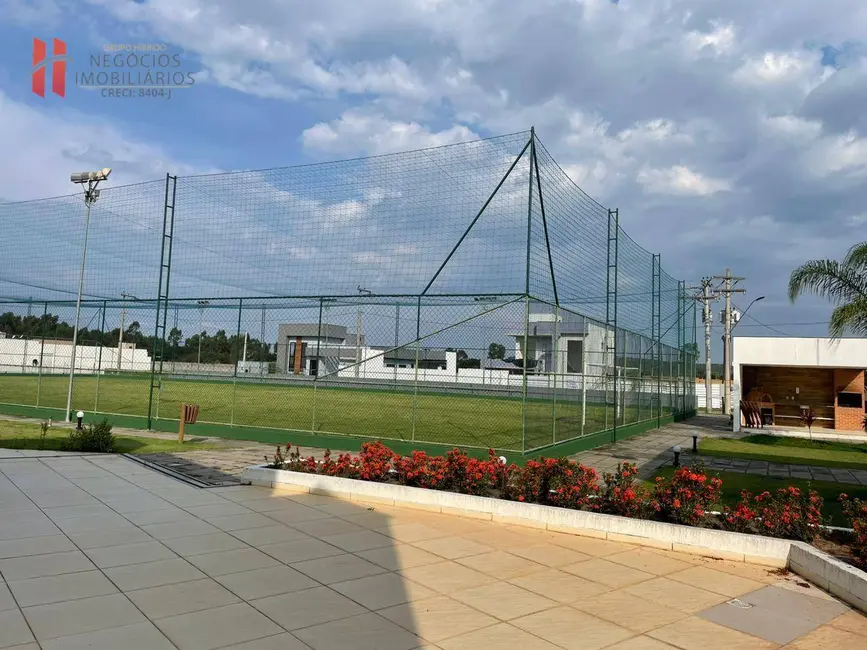 Foto 7 de Casa de Condomínio com 3 quartos à venda, 492m2 em Marica - RJ