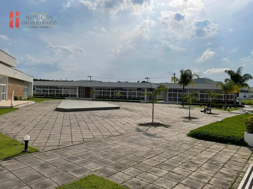 Foto 8 de Casa de Condomínio com 3 quartos à venda, 492m2 em Marica - RJ