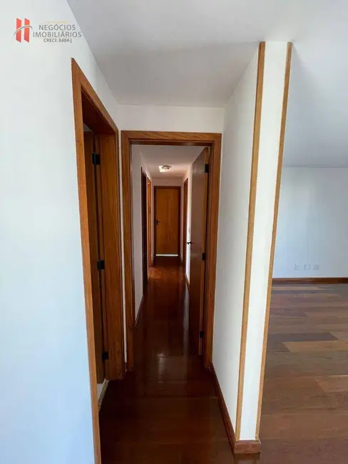 Foto 5 de Cobertura com 2 quartos à venda, 182m2 em Recreio dos Bandeirantes, Rio De Janeiro - RJ