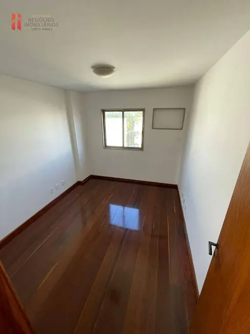 Foto 6 de Cobertura com 2 quartos à venda, 182m2 em Recreio dos Bandeirantes, Rio De Janeiro - RJ