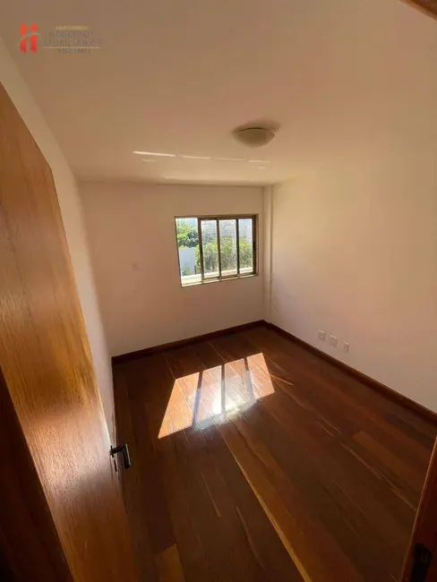 Foto 7 de Cobertura com 2 quartos à venda, 182m2 em Recreio dos Bandeirantes, Rio De Janeiro - RJ