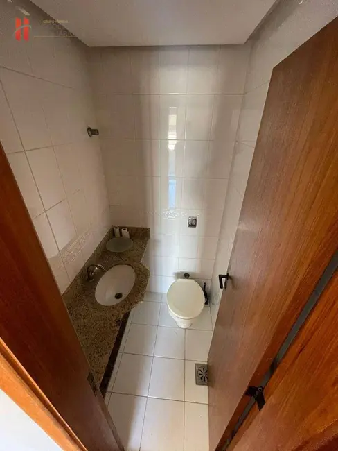 Foto 4 de Cobertura com 2 quartos à venda, 182m2 em Recreio dos Bandeirantes, Rio De Janeiro - RJ