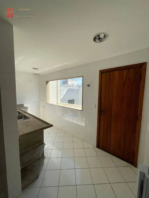 Foto 8 de Cobertura com 2 quartos à venda, 182m2 em Recreio dos Bandeirantes, Rio De Janeiro - RJ