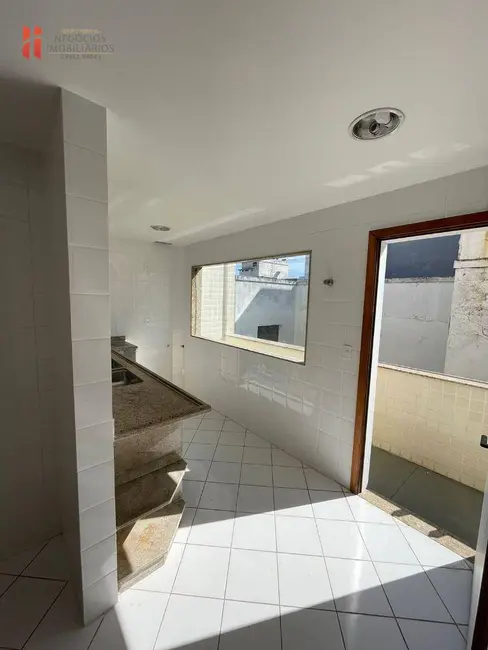 Foto 9 de Cobertura com 2 quartos à venda, 182m2 em Recreio dos Bandeirantes, Rio De Janeiro - RJ