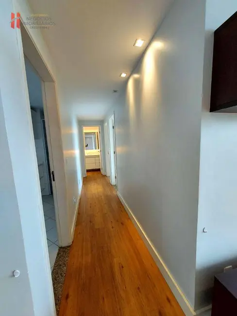 Apartamento com 2 quartos à venda, 115m2 em Jardim Vinte e Cinco de Agosto, Duque De Caxias - RJ - imagem 4 Foto 4 de Apartamento com 2 quartos à venda, 115m2 em Jardim Vinte e Cinco de Agosto, Duque De Caxias - RJ