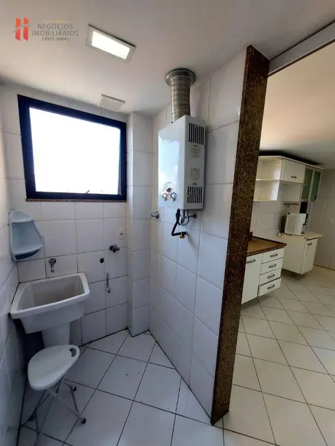 Apartamento com 2 quartos à venda, 115m2 em Jardim Vinte e Cinco de Agosto, Duque De Caxias - RJ - imagem 9 Foto 9 de Apartamento com 2 quartos à venda, 115m2 em Jardim Vinte e Cinco de Agosto, Duque De Caxias - RJ