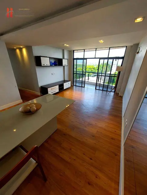 Apartamento com 2 quartos à venda, 115m2 em Jardim Vinte e Cinco de Agosto, Duque De Caxias - RJ - imagem 3 Foto 3 de Apartamento com 2 quartos à venda, 115m2 em Jardim Vinte e Cinco de Agosto, Duque De Caxias - RJ