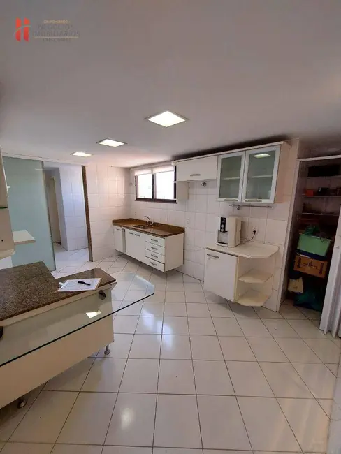 Apartamento com 2 quartos à venda, 115m2 em Jardim Vinte e Cinco de Agosto, Duque De Caxias - RJ - imagem 5 Foto 5 de Apartamento com 2 quartos à venda, 115m2 em Jardim Vinte e Cinco de Agosto, Duque De Caxias - RJ