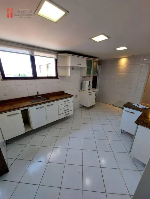 Apartamento com 2 quartos à venda, 115m2 em Jardim Vinte e Cinco de Agosto, Duque De Caxias - RJ - imagem 6 Foto 6 de Apartamento com 2 quartos à venda, 115m2 em Jardim Vinte e Cinco de Agosto, Duque De Caxias - RJ