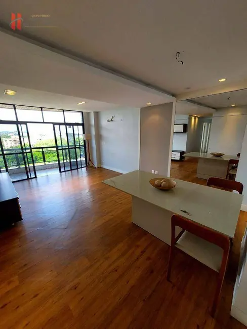 Foto 1 de Apartamento com 2 quartos à venda, 115m2 em Jardim Vinte e Cinco de Agosto, Duque De Caxias - RJ