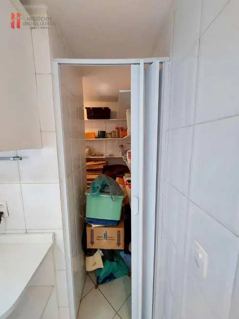 Apartamento com 2 quartos à venda, 115m2 em Jardim Vinte e Cinco de Agosto, Duque De Caxias - RJ - imagem 8 Foto 8 de Apartamento com 2 quartos à venda, 115m2 em Jardim Vinte e Cinco de Agosto, Duque De Caxias - RJ
