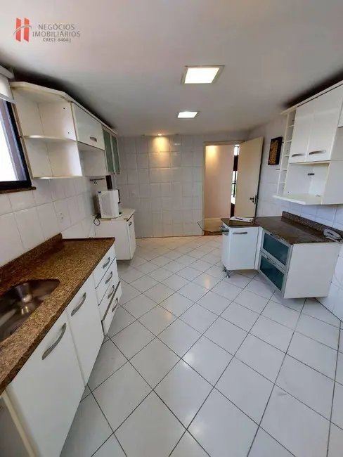Apartamento com 2 quartos à venda, 115m2 em Jardim Vinte e Cinco de Agosto, Duque De Caxias - RJ - imagem 7 Foto 7 de Apartamento com 2 quartos à venda, 115m2 em Jardim Vinte e Cinco de Agosto, Duque De Caxias - RJ