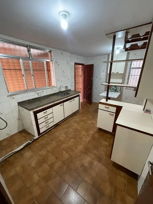 Casa com 4 quartos à venda, 199m2 em Cocotá, Rio De Janeiro - RJ - imagem 8 Foto 8 de Casa com 4 quartos à venda, 199m2 em Cocotá, Rio De Janeiro - RJ