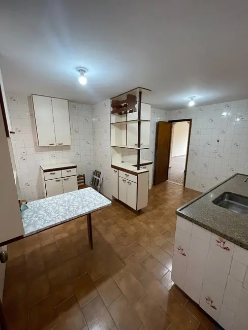 Casa com 4 quartos à venda, 199m2 em Cocotá, Rio De Janeiro - RJ - imagem 9 Foto 9 de Casa com 4 quartos à venda, 199m2 em Cocotá, Rio De Janeiro - RJ