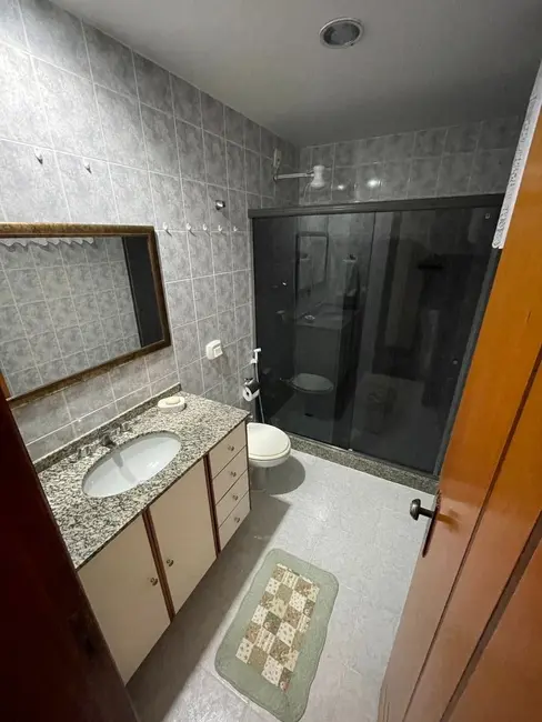 Foto 9 de Apartamento com 3 quartos à venda, 149m2 em Cocotá, Rio De Janeiro - RJ