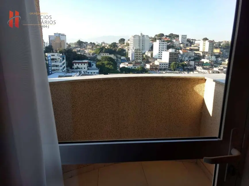 Loft / Flat com 1 quarto à venda, 30m2 em Jardim Vinte e Cinco de Agosto, Duque De Caxias - RJ - imagem 6 Foto 6 de Loft / Flat com 1 quarto à venda, 30m2 em Jardim Vinte e Cinco de Agosto, Duque De Caxias - RJ