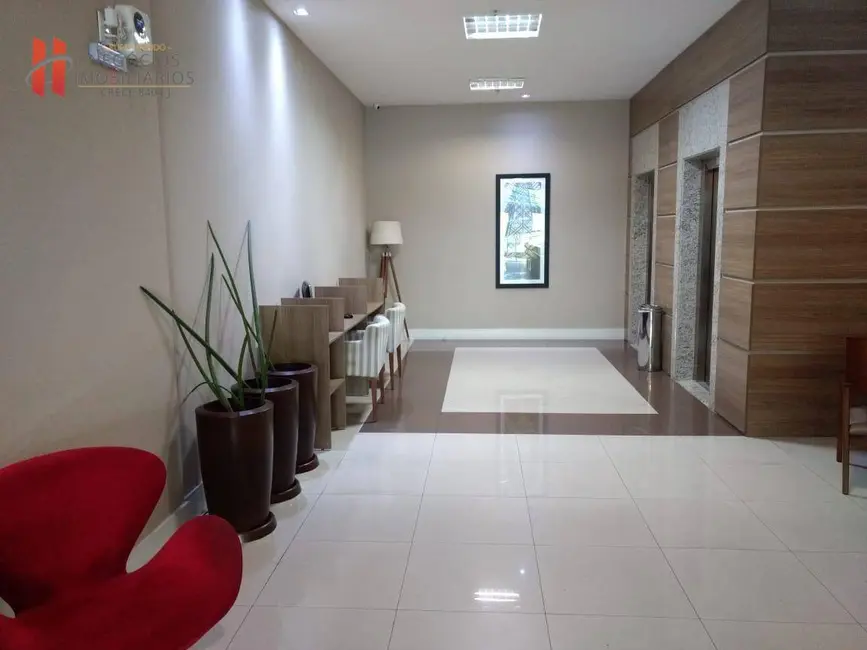 Loft / Flat com 1 quarto à venda, 30m2 em Jardim Vinte e Cinco de Agosto, Duque De Caxias - RJ - imagem 7 Foto 7 de Loft / Flat com 1 quarto à venda, 30m2 em Jardim Vinte e Cinco de Agosto, Duque De Caxias - RJ